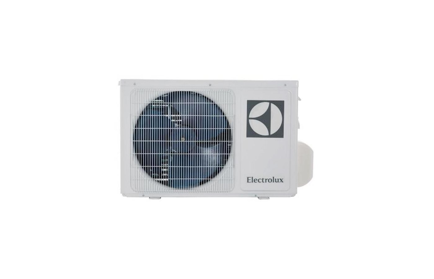 Electrolux eacs 12hf2 n3