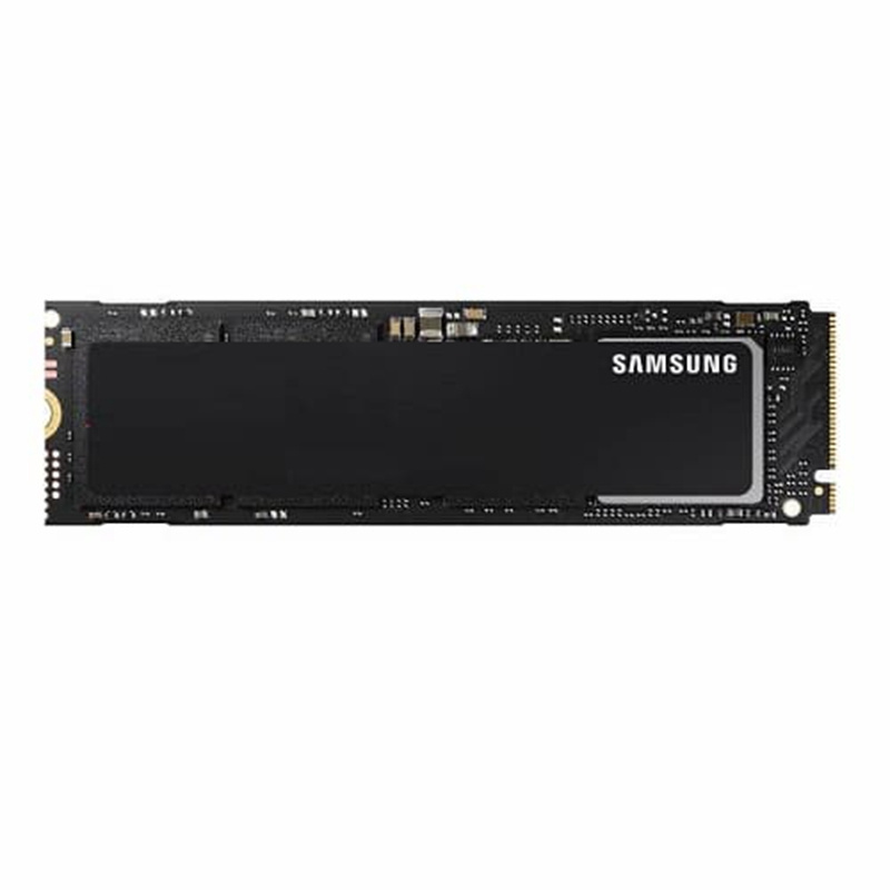 Samsung 512 гб m. Ssd m2 samsung 980 pro. Samsung pm9a1 mzvl21t0hclr. Samsung m 2 2280. 2 mzvl2512hcjq-00b00.
