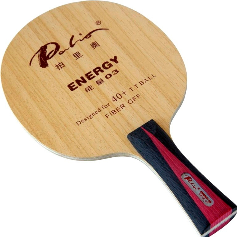 Характеристики ракетки для настольного тенниса. Palio Energy 03. Ракетка Палио. Основание ракетки для настольного тенниса Palio s-4. Карбоновая основа ракетки для настольного тенниса.
