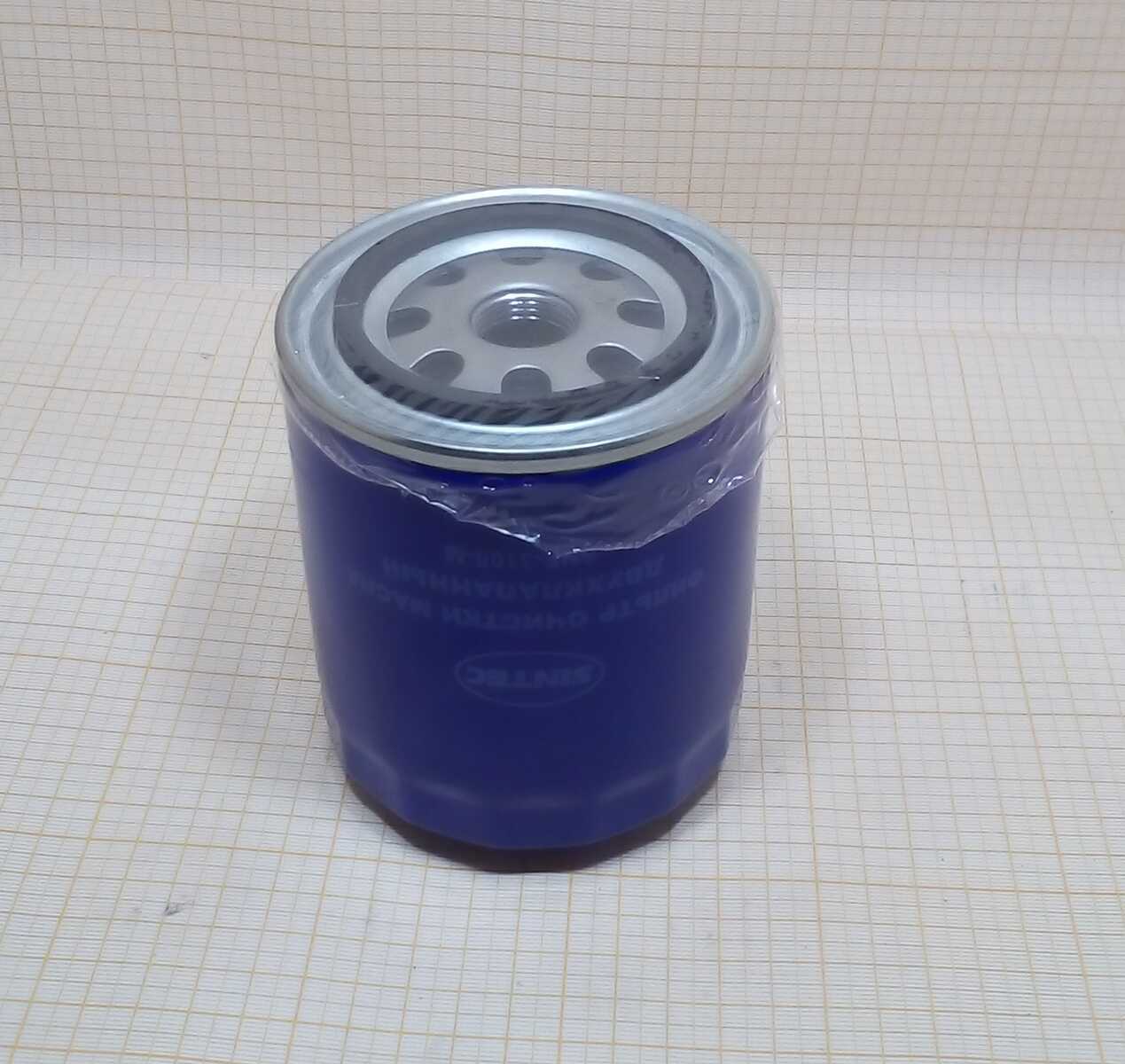 фильтр 53-1012040. фильтр difa 5307. фильтр масляный sintec snf-2108-m. фильтр масляный газ 53. масляный фильтр газ 52 414.