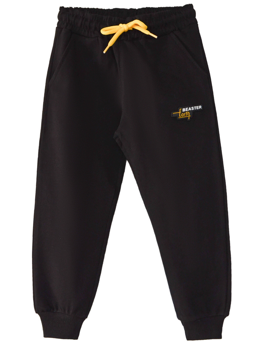 Спортивные штаны 90