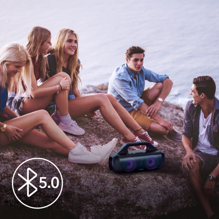 Текст при отключенной в браузере загрузке изображений