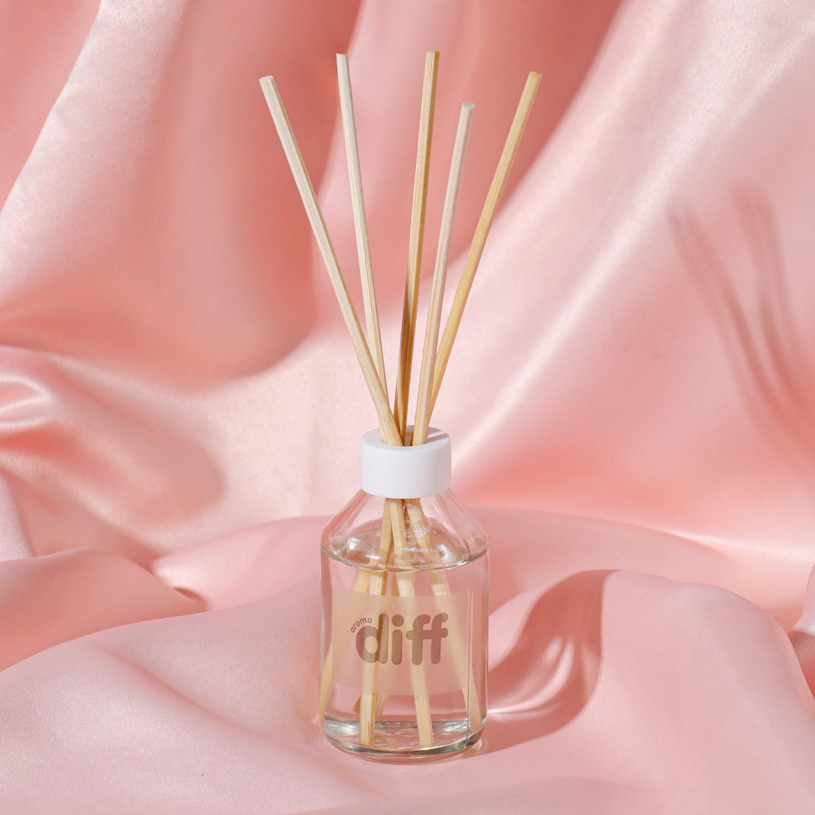 Floral bouquet диффузор. Ароматический диффузор diff tea ceremony 50 мл. Букет диффузор. Букет диффузор. Диффузор баго.