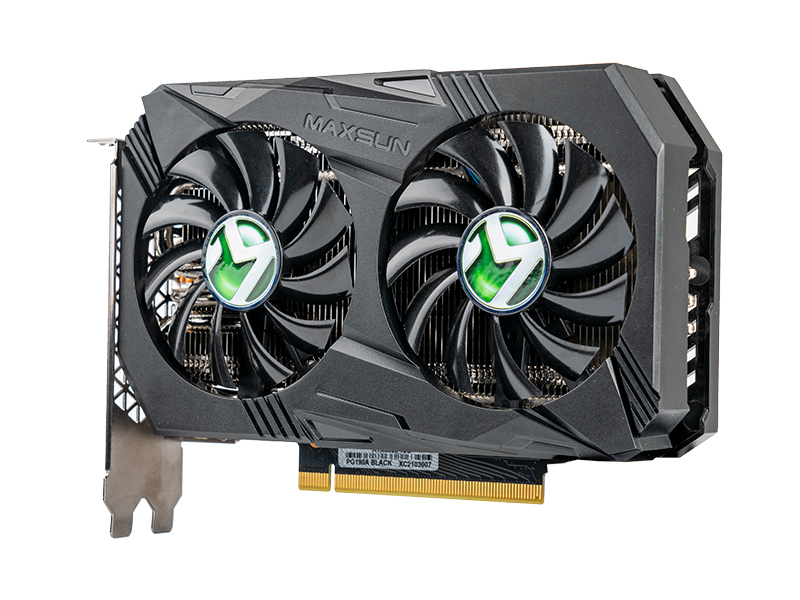 3050 видеокарта. RTX 3060 Max q. MAXSUN ICRAFT 3060ti. MAXSUN видеокарты. GEFORCE RTX 3060ti ICRAFT MAXSUN.