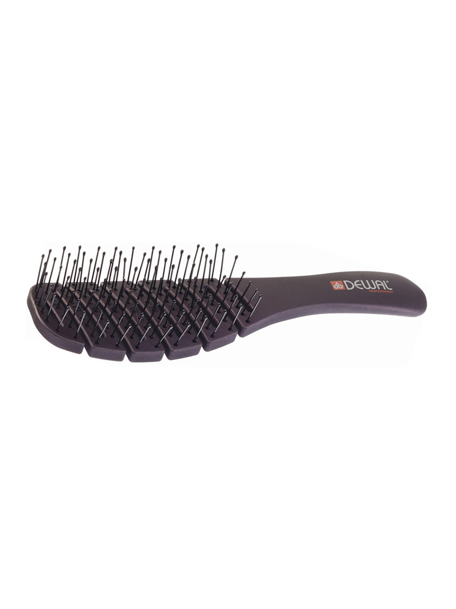 Hai-acs-hr-3346 hairbrush расческа массажная универсальная темно - зеленая. Расческа icoo. Лучшие расчески для волос. Расческа comair 7000327/702301. Расческа-массажер titania 1839.