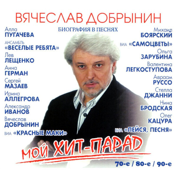 колос-снт.рф - MY-HIT энциклопедия кино | Фил - MY HIT