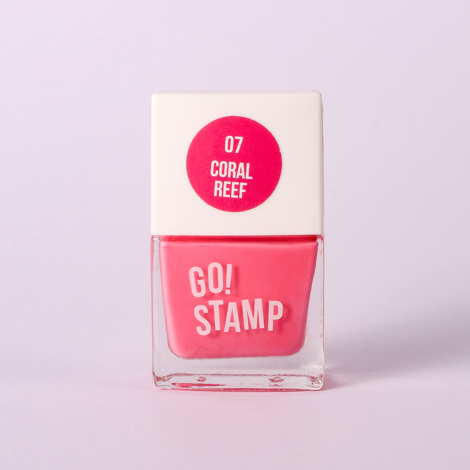 Go stamp лаки. Go stamp лак для стемпинга № 01 blackout 11мл. Лак 38 watermelon go! stamp 6ml. Go stamp лаки для стемпинга. Лак для стемпинга го стемп.