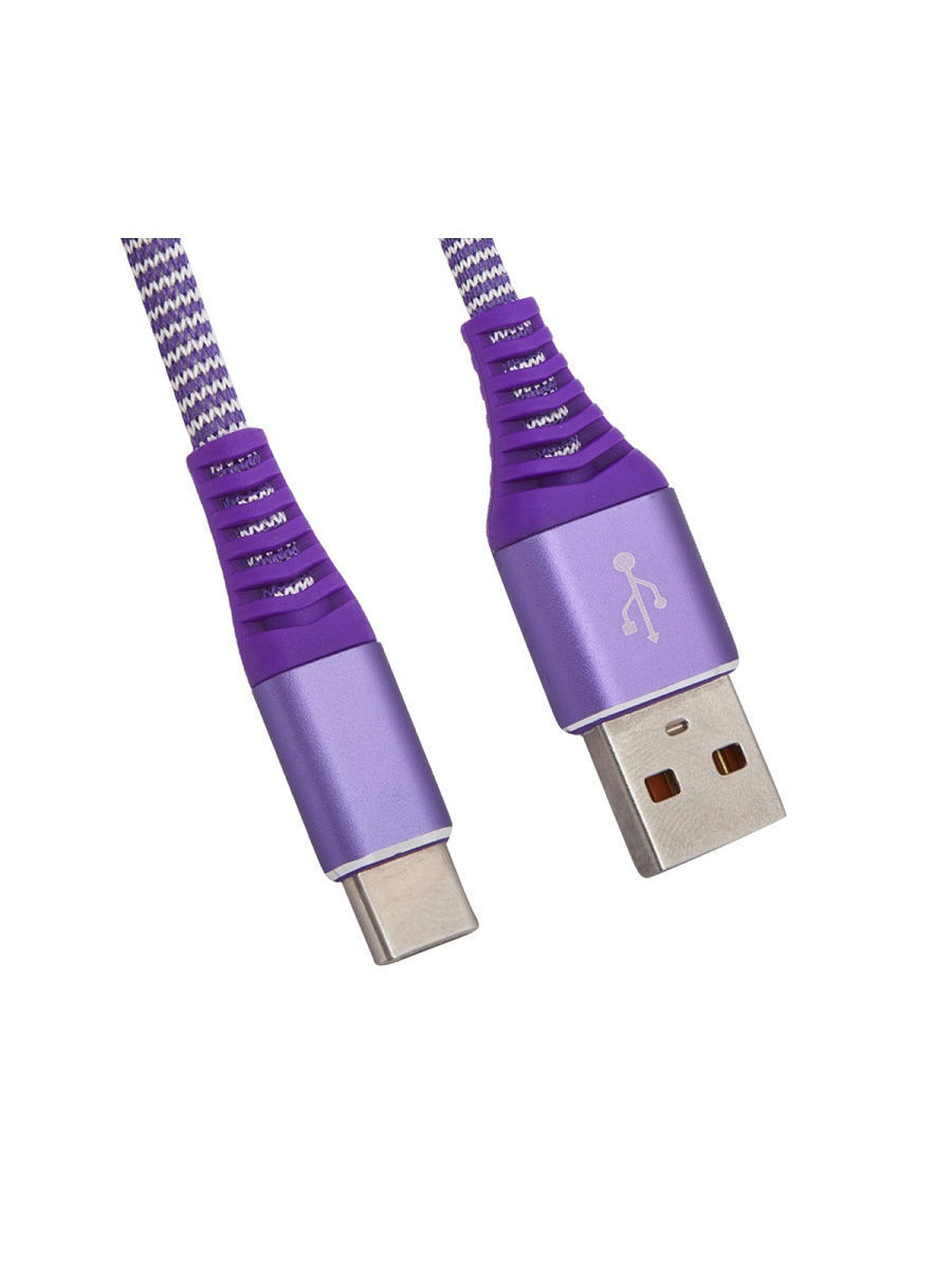 Купить Usb Кабель На Wildberries