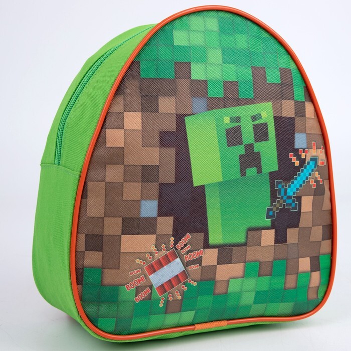 1 пиксель арт. пиксели 23. футболка зеленый пиксель. рисунки по пикселям профессиональные. пиксели 23.