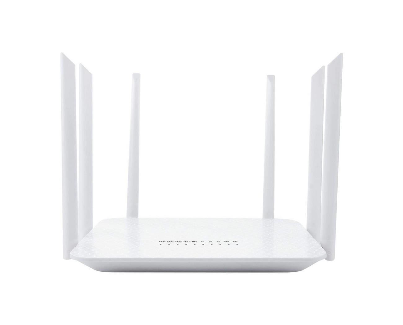 Роутер с 2 сим. Тп линк ас 1200. tp link ac1200. роутер sim xiaomi.