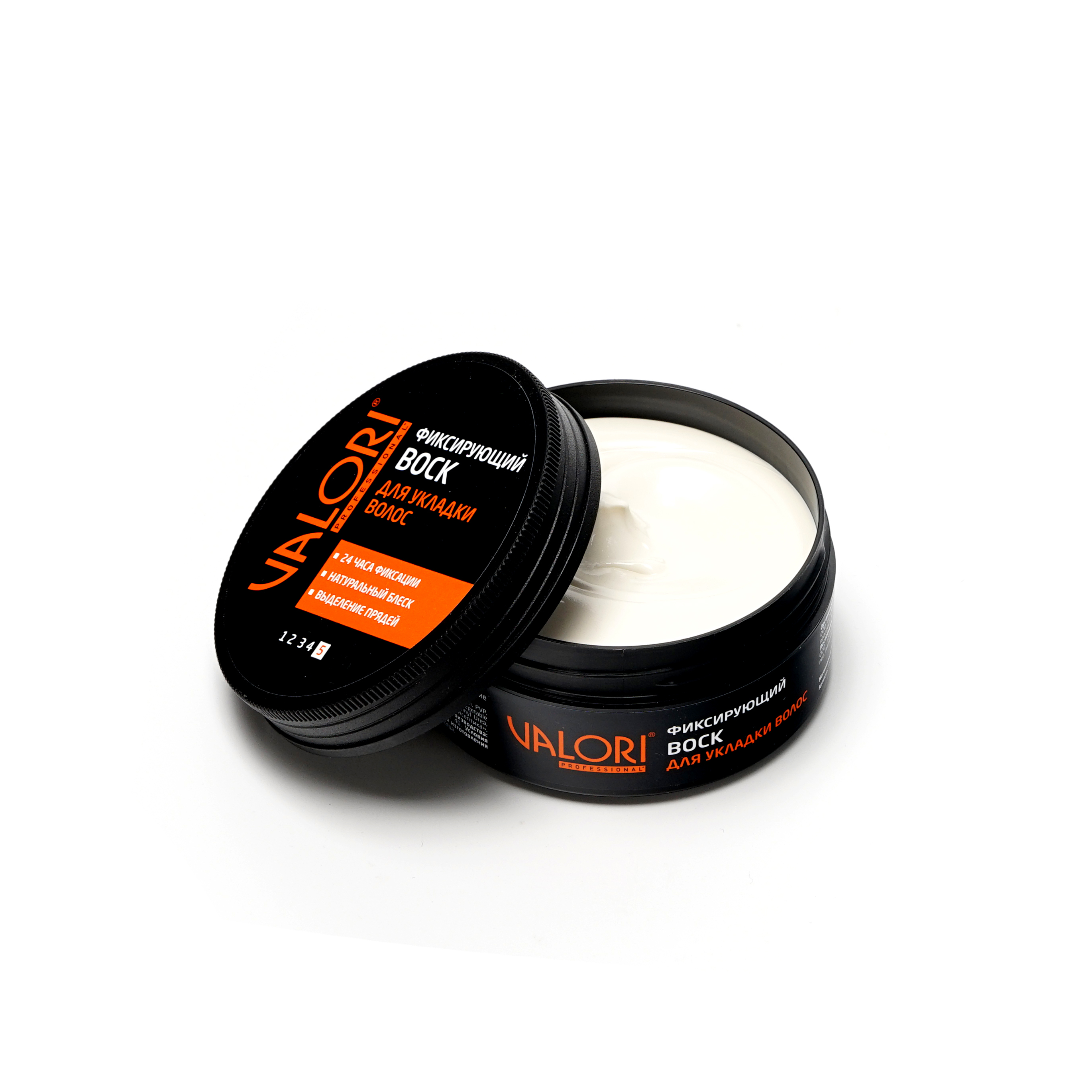 Ollin professional style матовый воск сильной фиксации 50. Schwarzkopf osis whipped wax воск - суфле д/волос 85мл. Schwarzkopf osis крем воск flexwax. Ollin style воск для нормальной фиксации. гель воск шварцкопф.