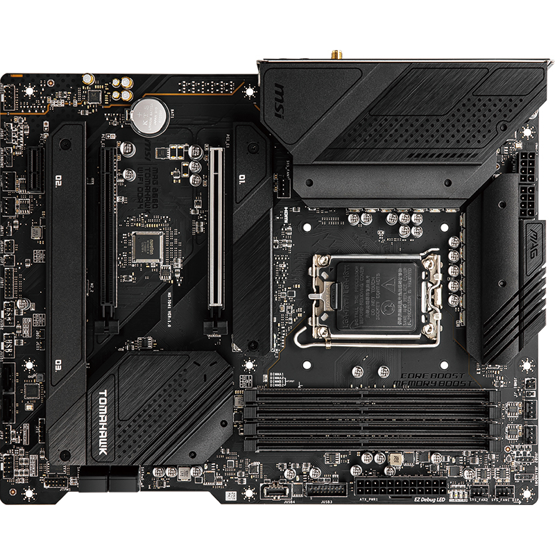 Msi mag z690 tomahawk ddr4. Msi b660 tomahawk wifi ddr4. msi mag z690 tomahawk. msi mag z690 tomahawk wifi. msi mag z690 tomahawk ddr5.