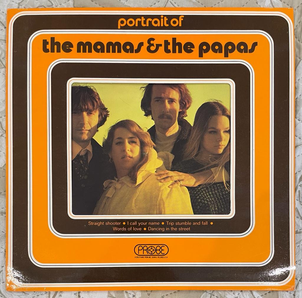 The mamas the papas перевод. The mamas & the Papas. What the mamas. Mamas and Papas people like us LP Cover.