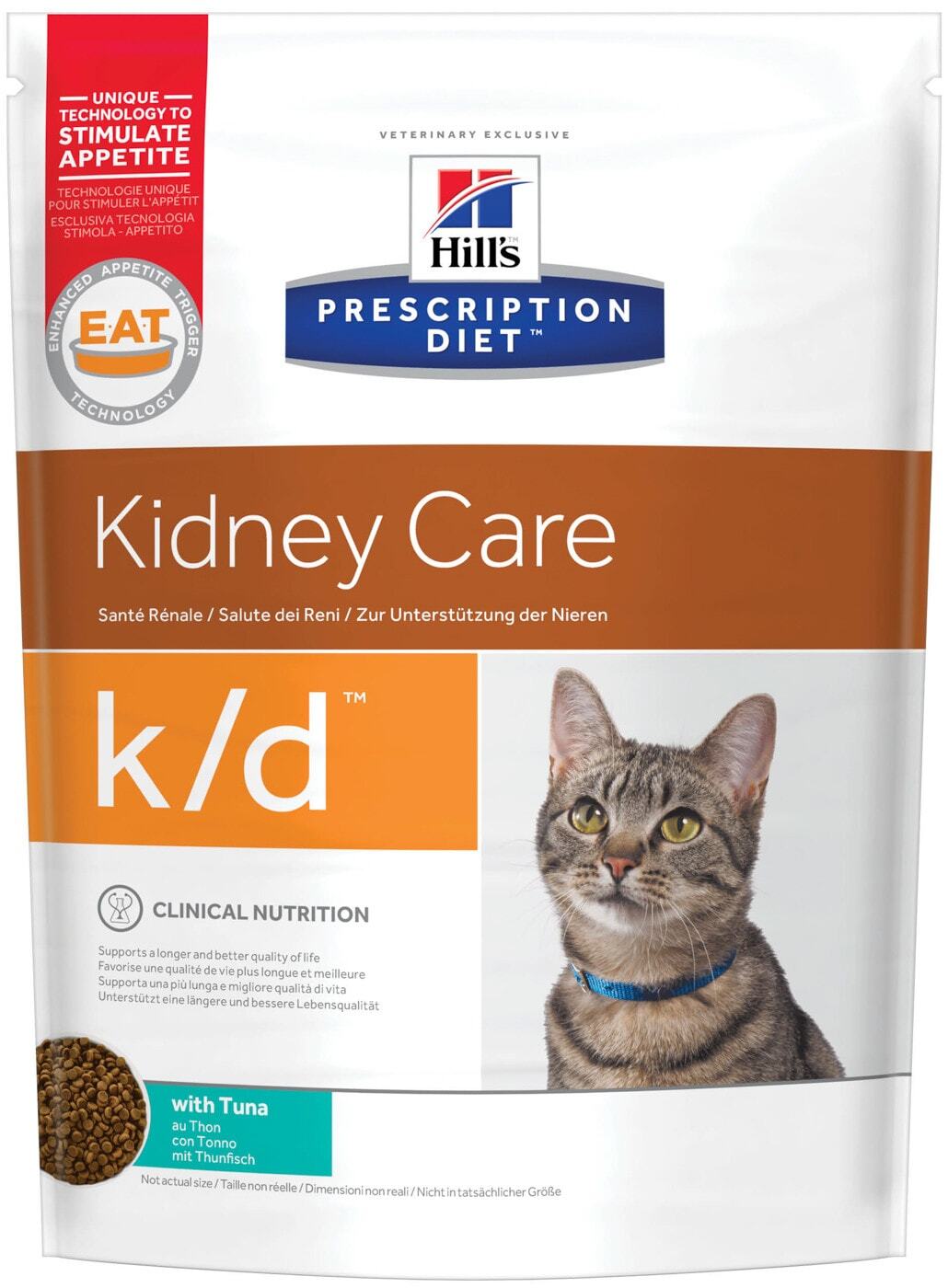 Хиллс для кошек отзывы. Hill's Prescription Diet k/d. Корм Хиллс для кошек с тунцом. Хиллс SD. Хиллс k/d для кошек.