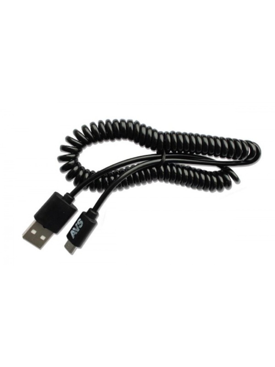 Usb витой. Кабель AVS MN-32 Mini USB (2м). Кабель AVS для iphone витой 2м. Кабель AVS a07160s. Кабель AVS для iphone 5/6/7/8 (2м, витой) IP-52.