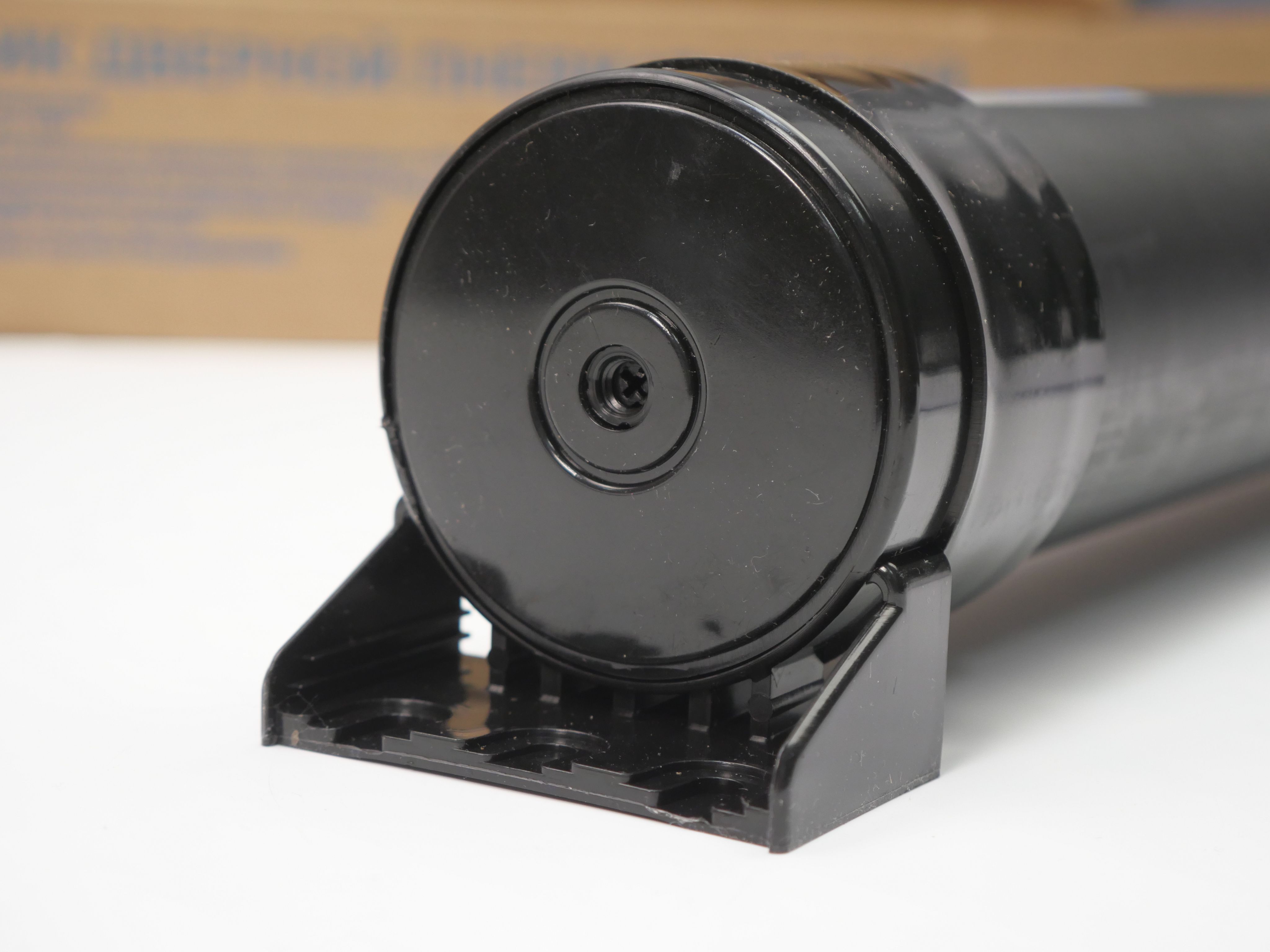 Купить Доводчик На Дверь Arctic Line