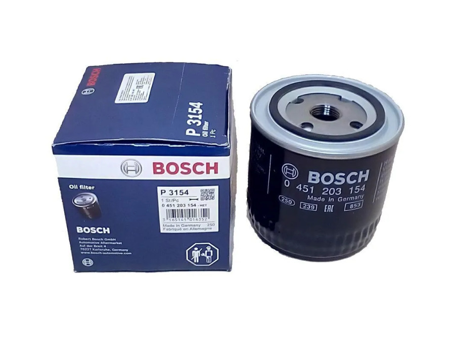 Bosch0451203154