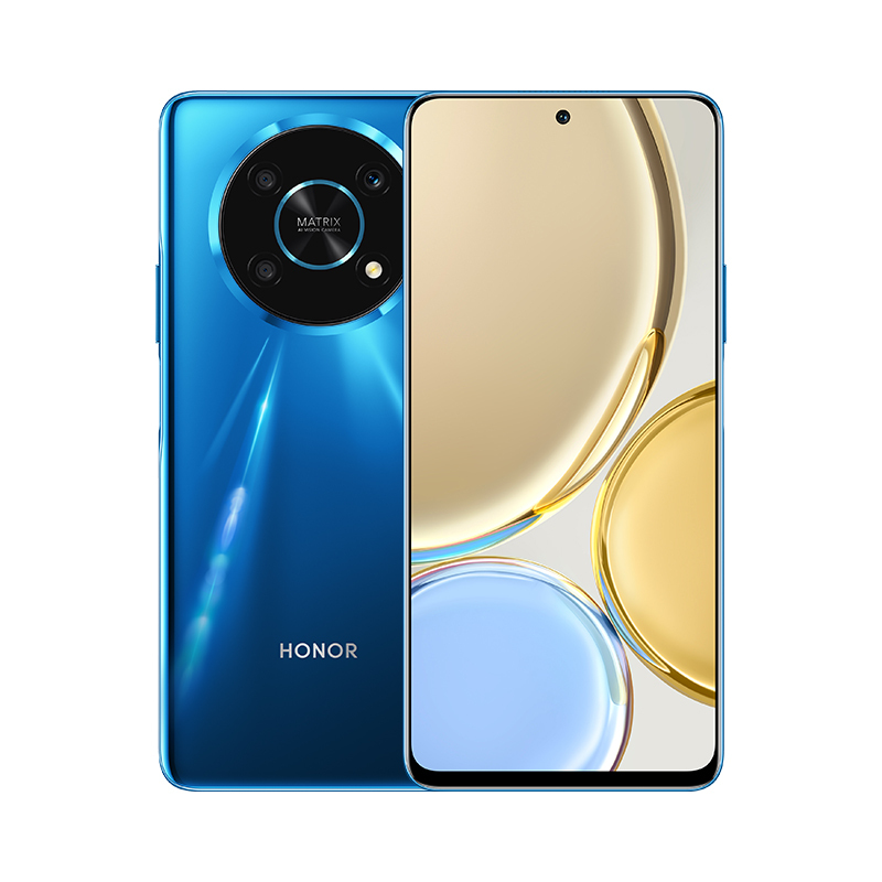 Honor x9b Ozon