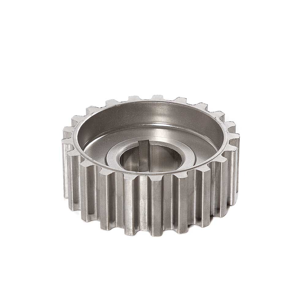 шестерня грм 2108 малая артикул. разрезная шестерня ваз 2108. шкив зубчатый коленвала ваз 2108. шестерня грм ваз 2108 малая. шестерня грм 2108 малая артикул.