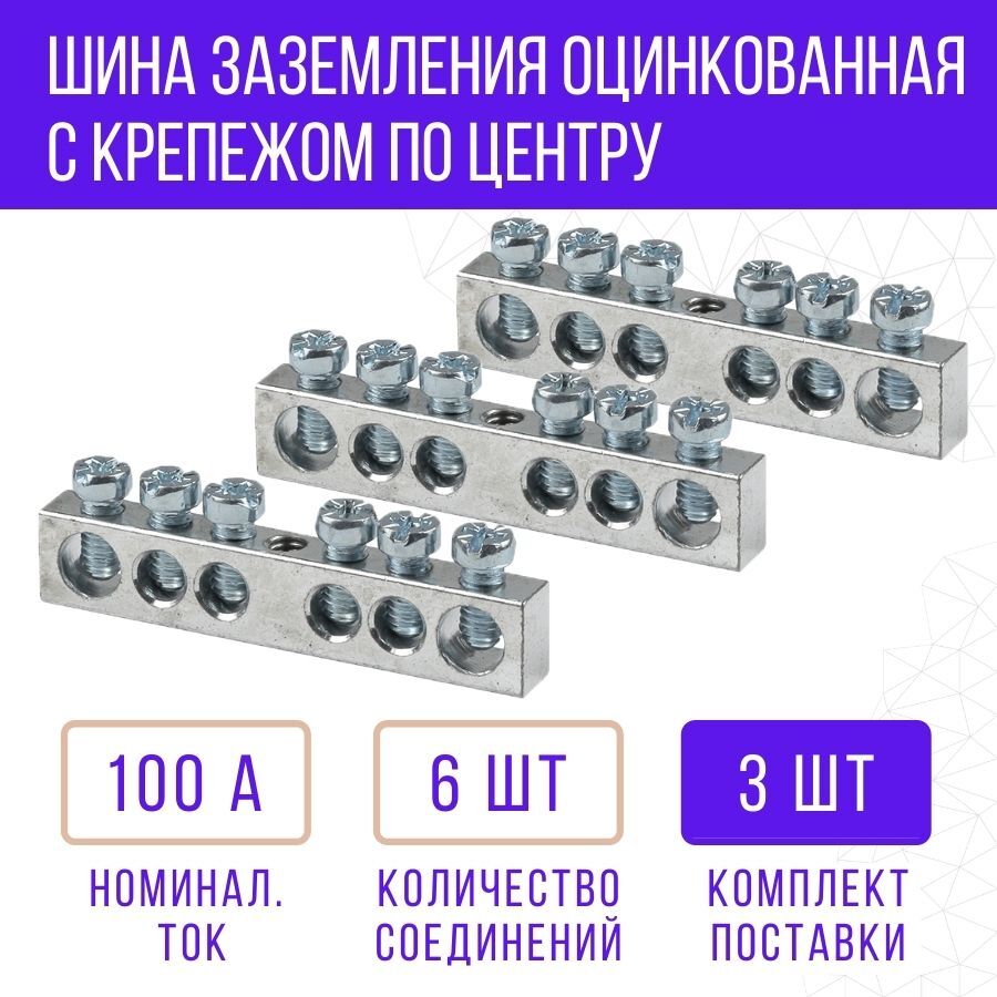 Сечение pe