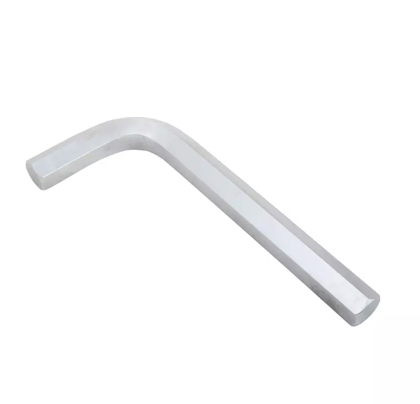 Пруток шестигранный 32мм. Карданчик из шестигранников 32 мм. Шестигранник 32 мм aurora 1050. Труба профильная шестигранная 24 мм. Труба профильная шестигранный на 23мм.