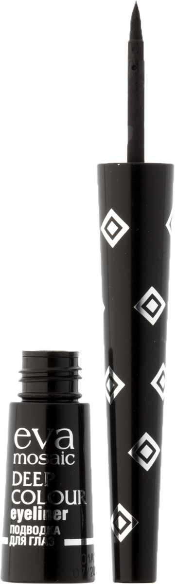 Подводка eva. Подводка eva. Eva mosaic подводка-фломастер. Подводка eva. Max factor подводка.