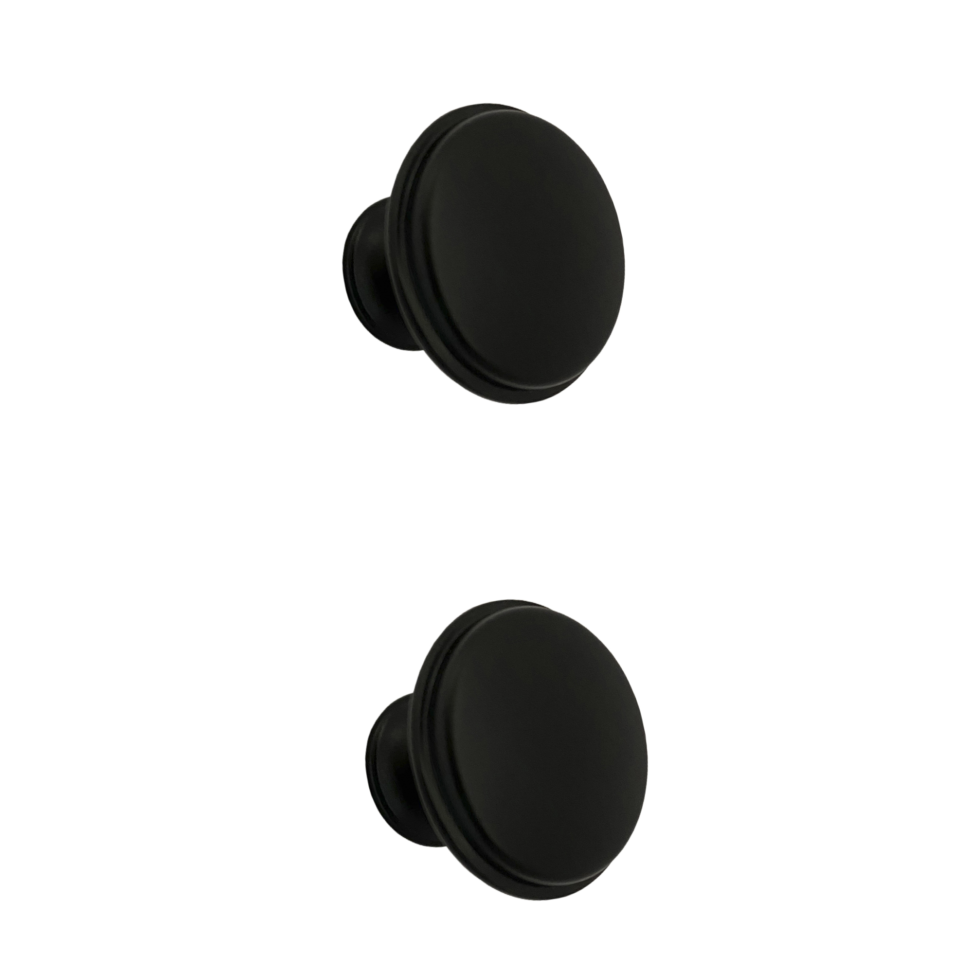 матовые кнопки. мебельная ручка edda rc289bl. ручка кнопка h&m террацо. ручка-кнопка, хром матовый 49440. кнопки черные матовые для одежды.