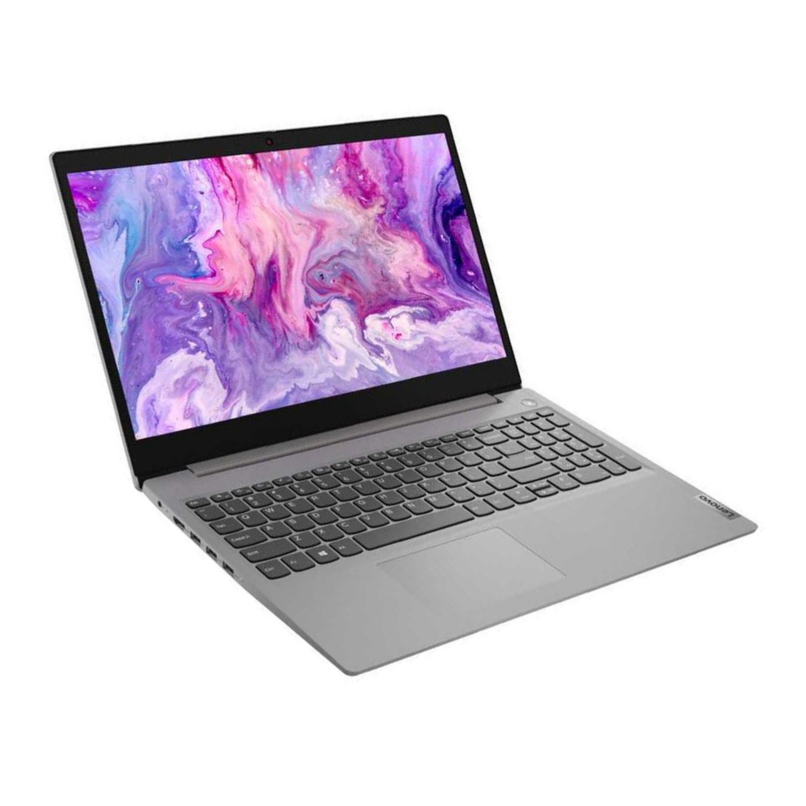 Ноутбук Ideapad 3 15are05 Купить