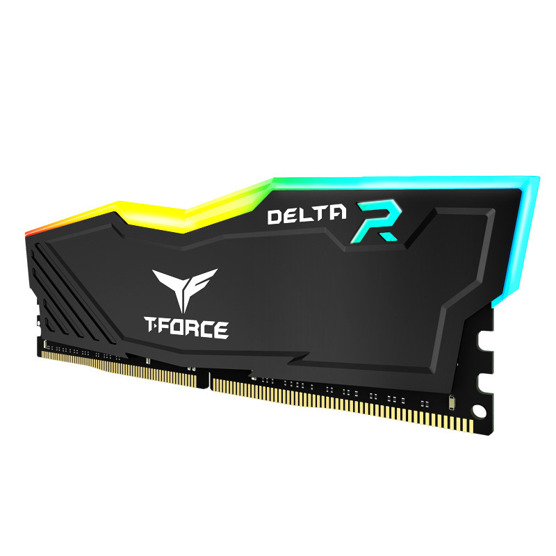 8gb team group t force delta. Ddr4 t Force Delta RGB. T-Force Delta RGB ddr4 RGB. DIMM TEAMGROUP T-Force Delta RGB 32gb. Ddr4 Delta 8gb.