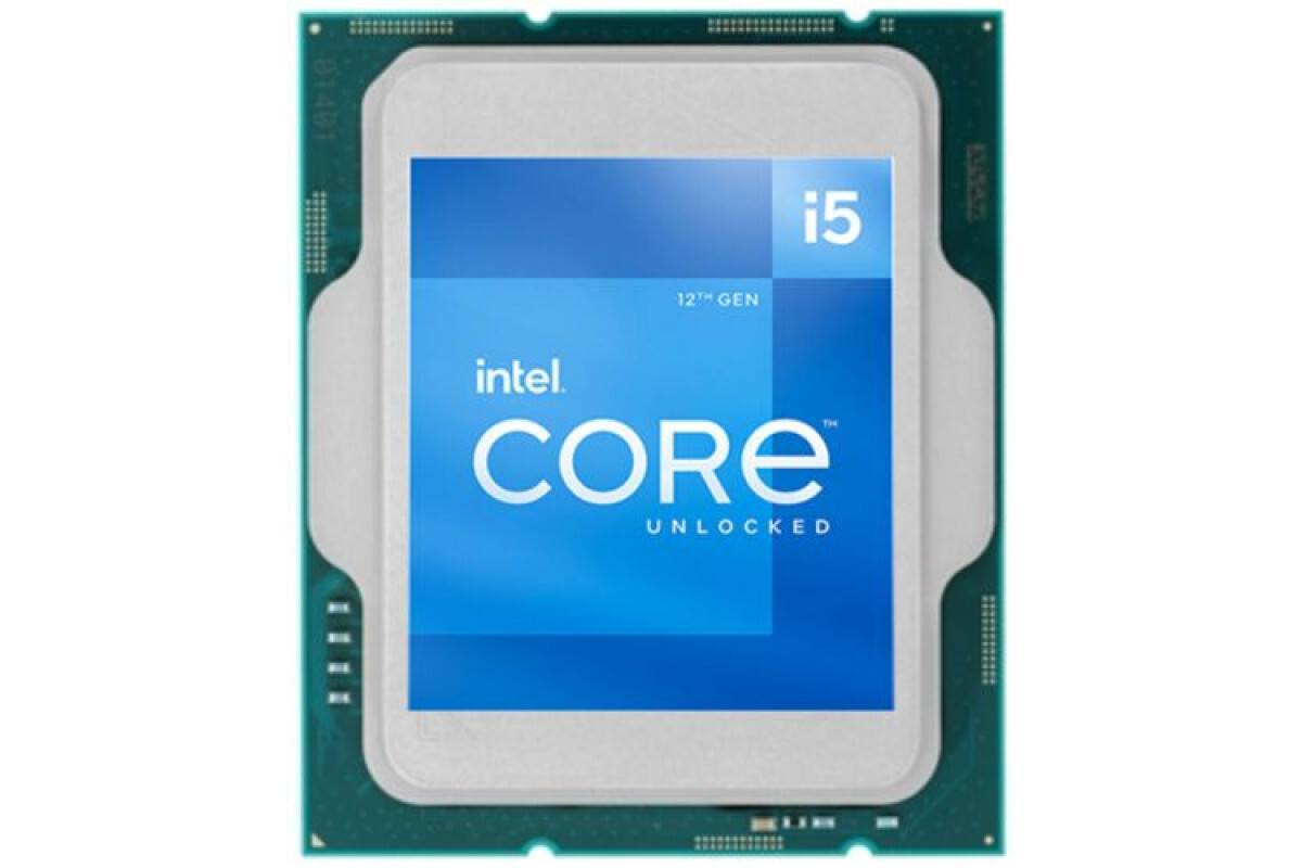 Intel core i5 3200. Intel core i5 3200
