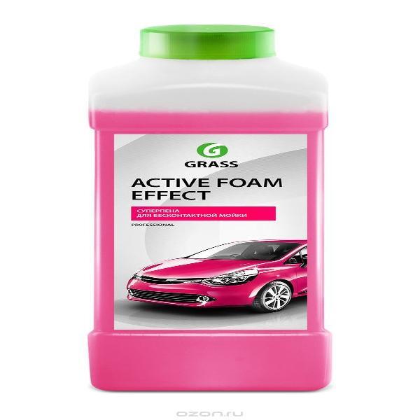 Grass active effect. Active Foam Effect grass 1 l. Dr.Active/Sintec/ активная пена "Active Foam Pink" 1 л 801709. Автошампунь grass Active Foam Pink. Grass Active Foam Pink 1 л.