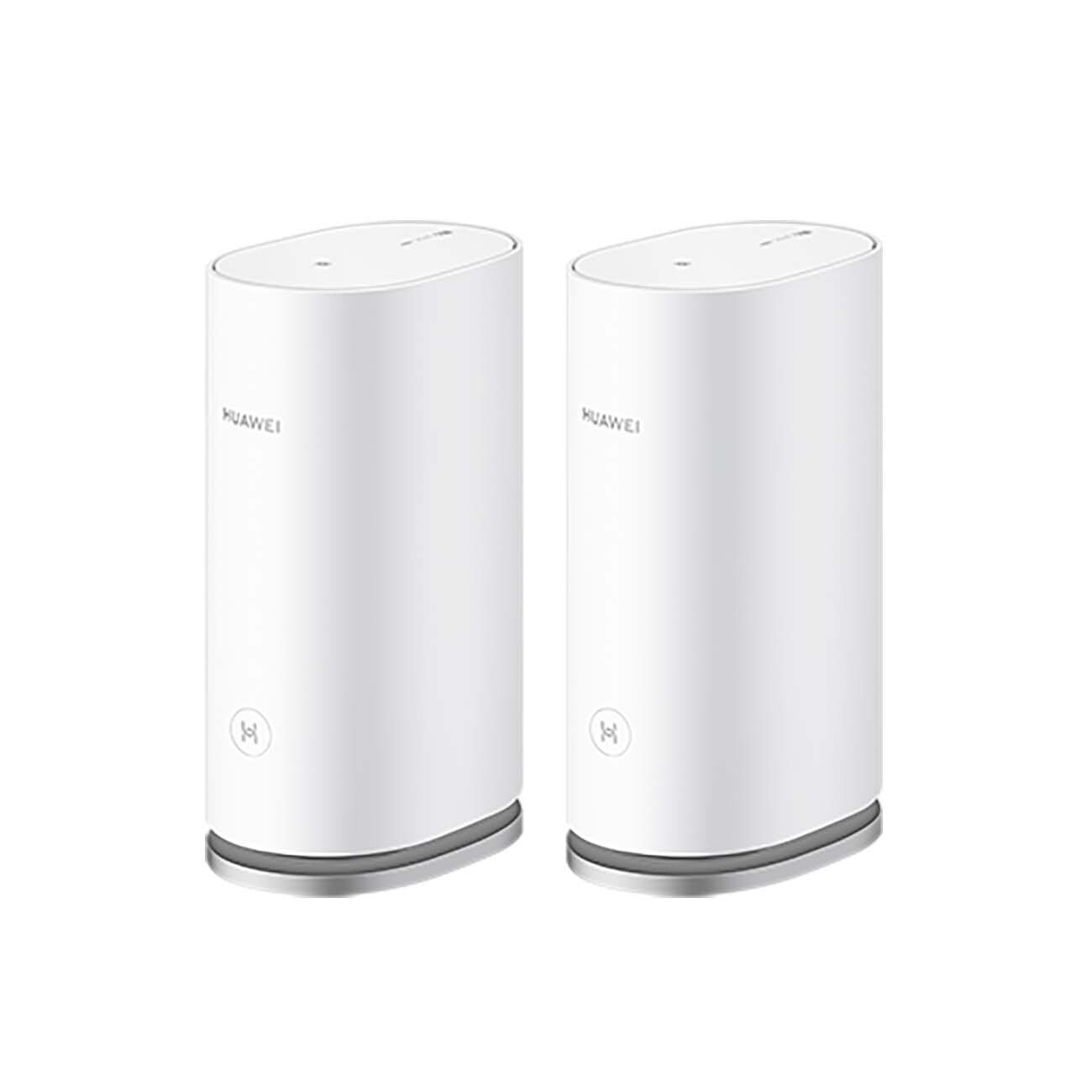 Роутер huawei mesh 3 ws8100. Mesh система huawei wi fi. Mesh система huawei wi fi. Huawei wifi mesh 3 фото. Mesh система huawei wi fi.