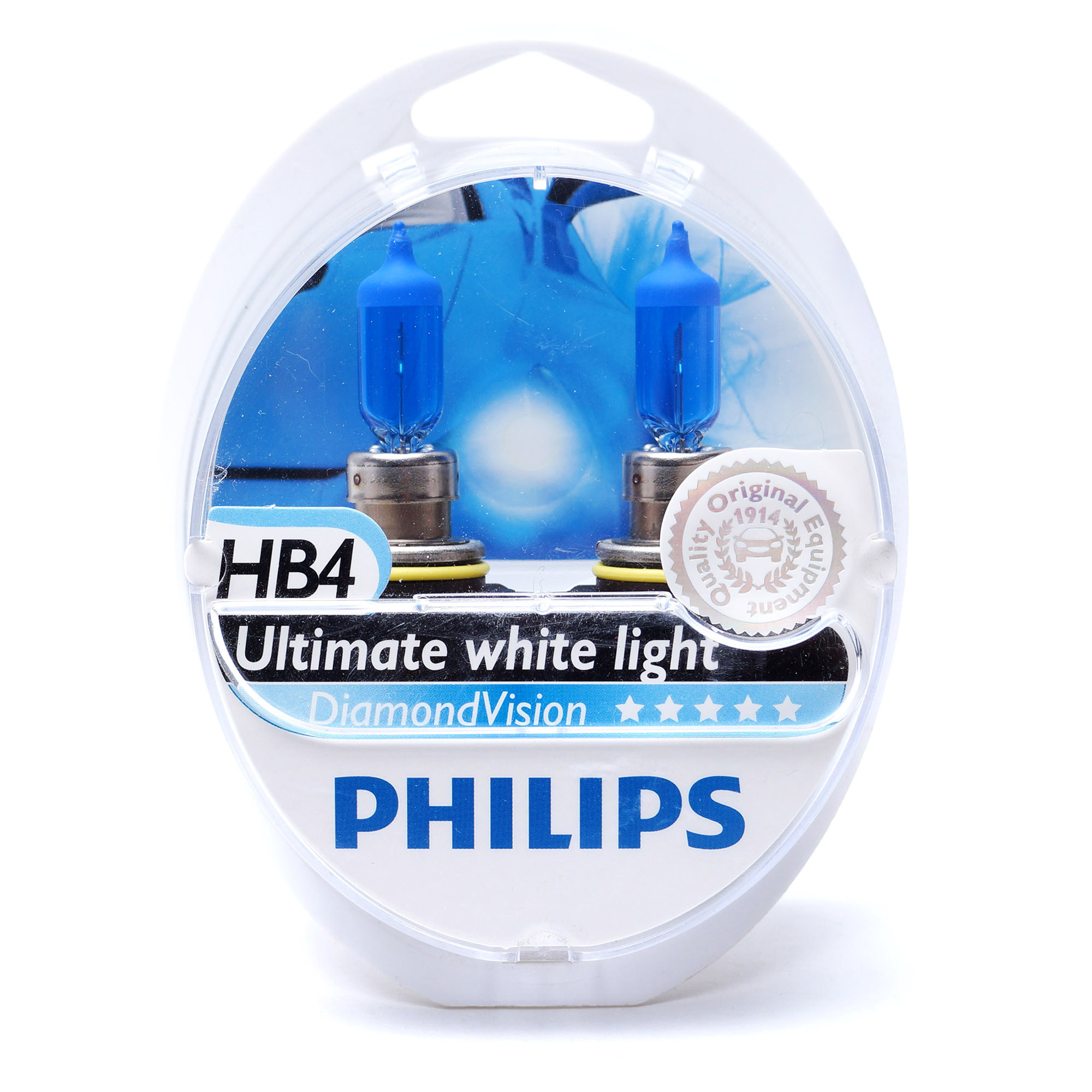 Лампочки филипс. Лампы Philips hb4 9006 dvs2. Лампа 12v hb4 55w 5000k Philips Diamond Vision 2 шт. Блистер 9006dvs2. Лампа автомобильная галогенная Philips Diamond Vision 9006dvs2 hb4 55w 2 шт.. 9006dvs2 - Philips hb4.