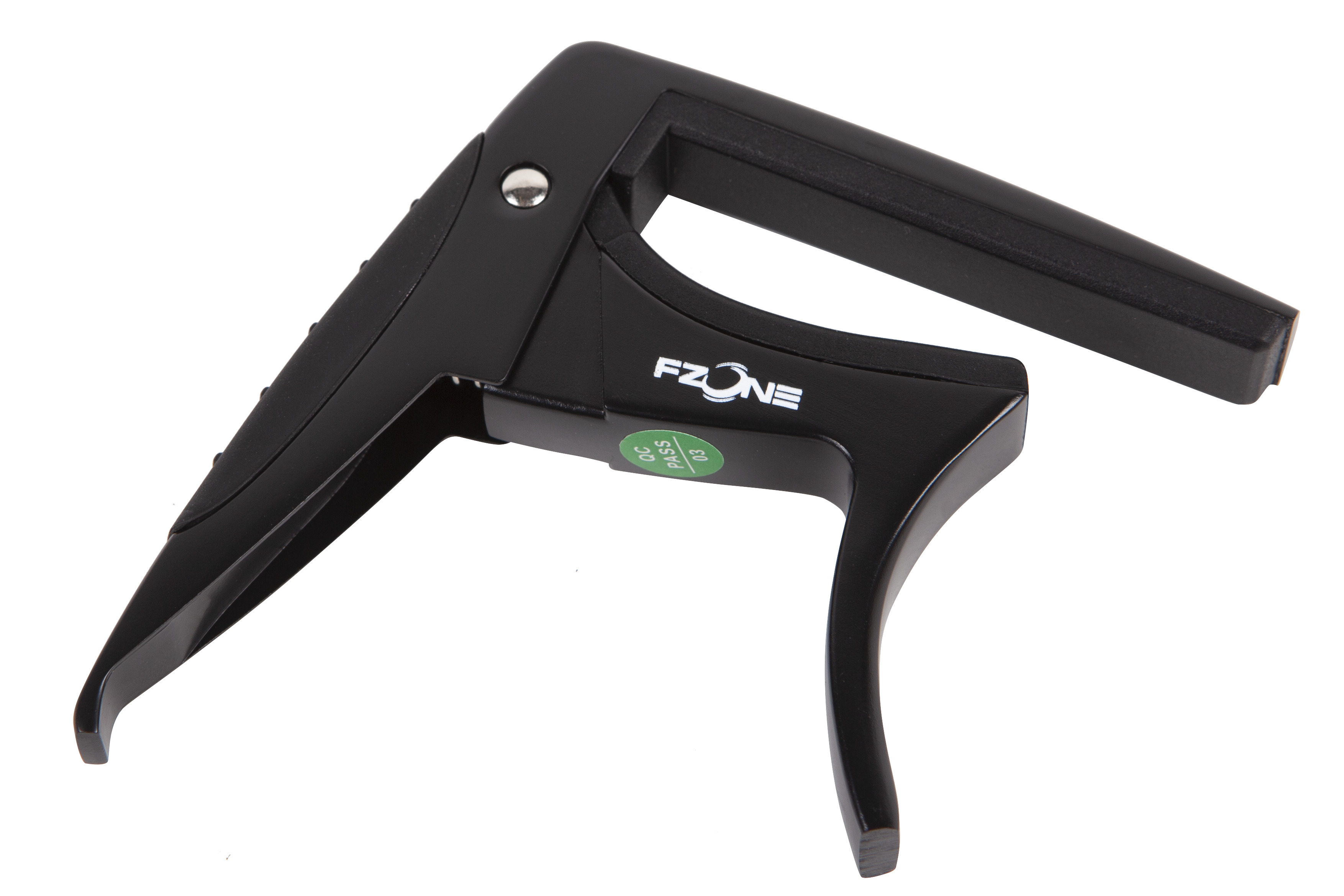 В продажу поступили каподастры!