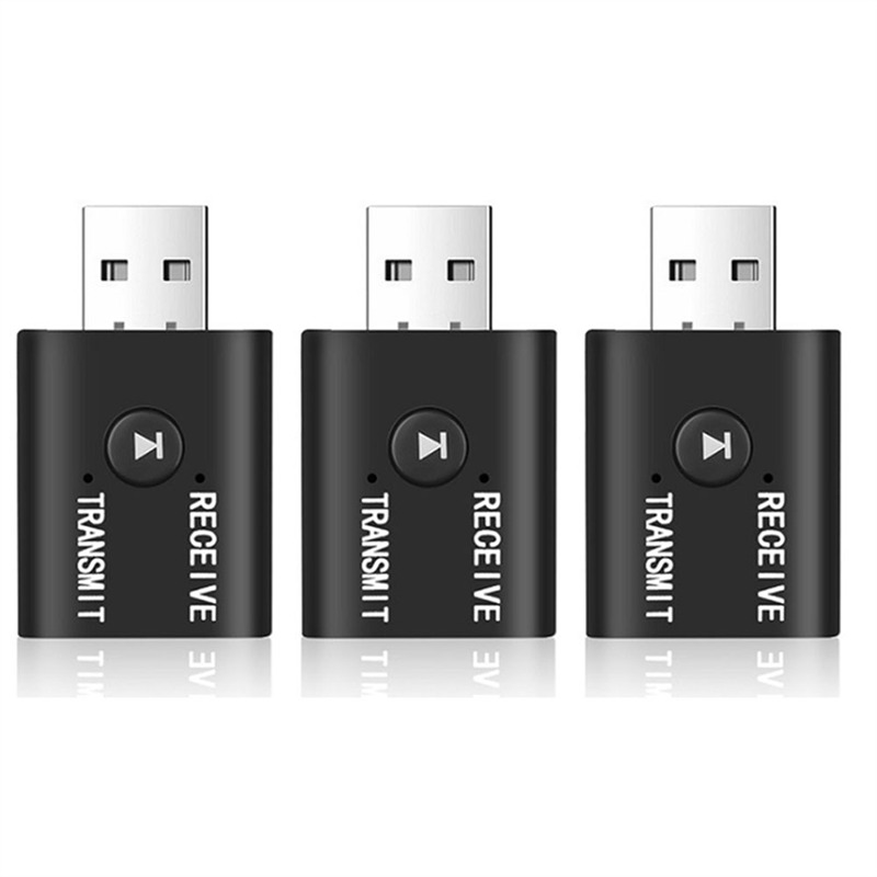 Bluetooth v 5.0 usb. Transcend JETFLASH 920. USB Transcend JETFLASH 920. Блютус одаптер Wireless bt128. Transcend JETFLASH 920 обзор.