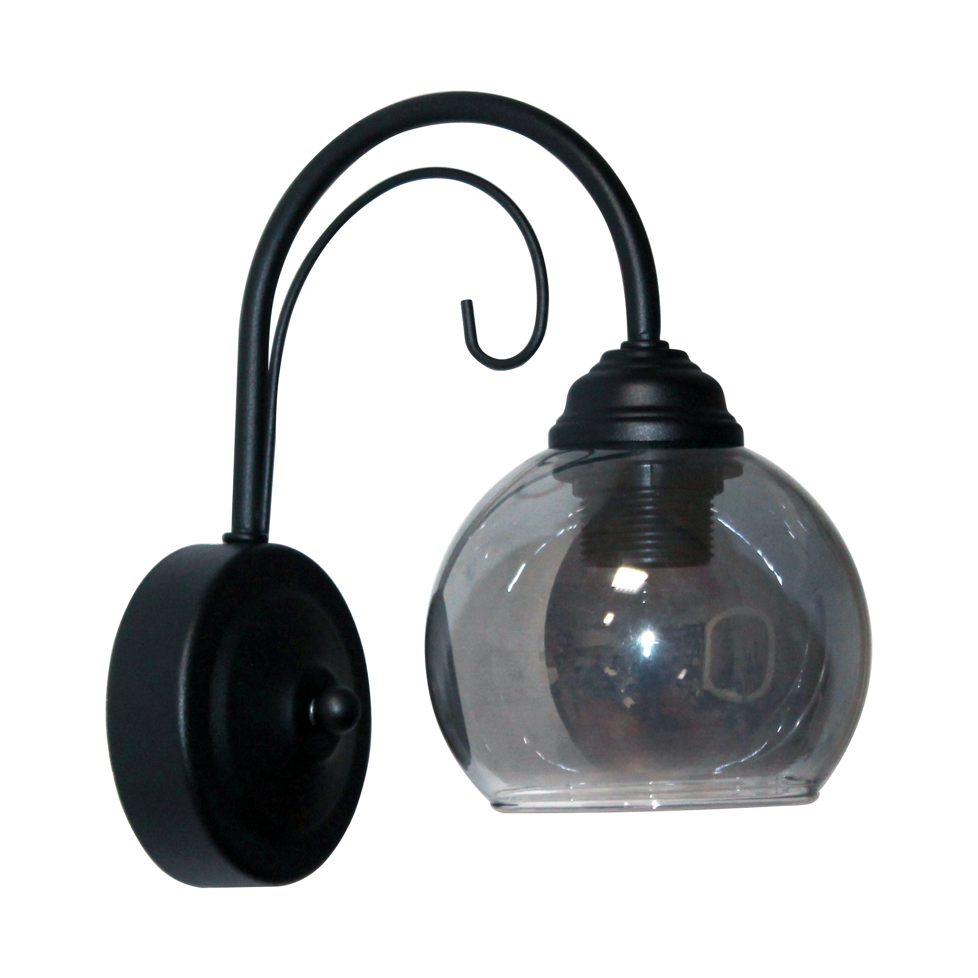 Светильник элетех нпб. Элетех маэстро бра белый белый. Настенный светильник завод элетех 1005404798 цвет черный. Бра настенное элетех маэстро 60вт e27 белый/золотой. Светильник завод элетех.