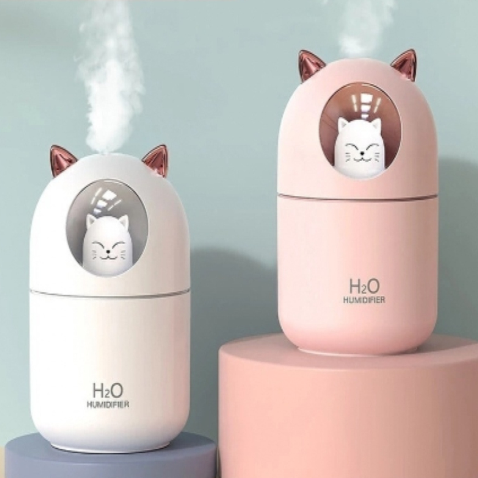 увлажнитель воздуха redmond rhf-3317s. Rhf-3317s. умный увлажнитель с алисой. Xiaomi smart antibacterial humidifier skv4140gl. умный увлажнитель с алисой.