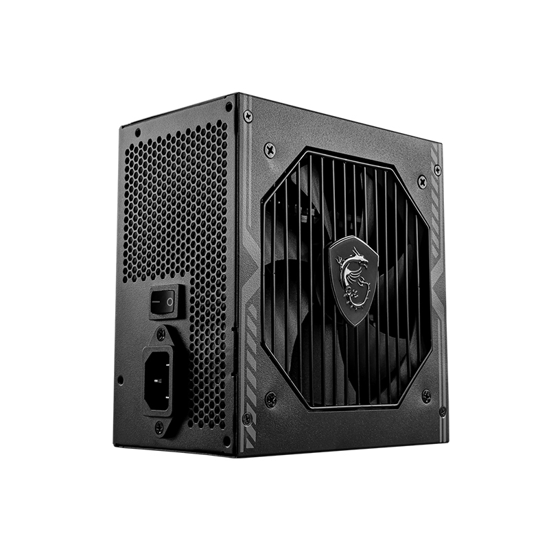 Блок питания 650w msi mag a650bn. MSI mag a650bn 650w ATX Bronze. MSI mag a550bn. MSI mag PSU a550bn ATX, 550 W, 80 Plus. MSI mag a650bn.