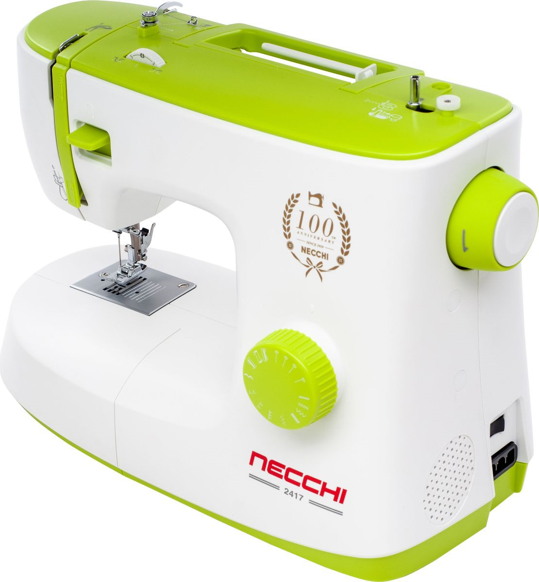 Necchi 2437 швейная машинка. обзор швейной машины necchi. обзор швейной машины necchi. швейная машина necchi 3517. швейная машина necchi 2422.