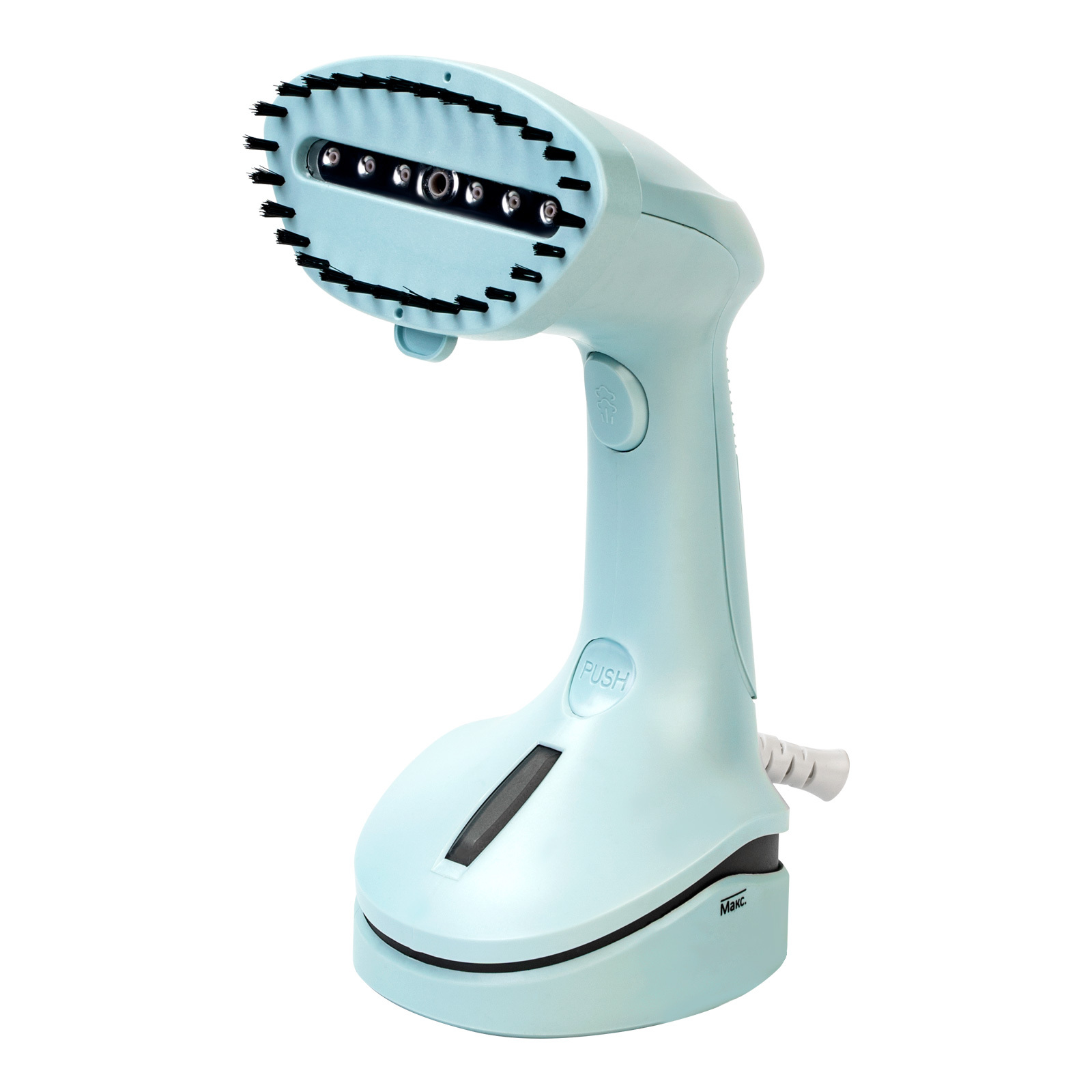 Отпариватель ручной галакси. Отпариватель galaxy line gl 6211. Отпариватель galaxy gl 6192. Ручной отпариватель для одежды galaxy line. Отпариватель ручной galaxy line gl 6193 1100 вт белый.