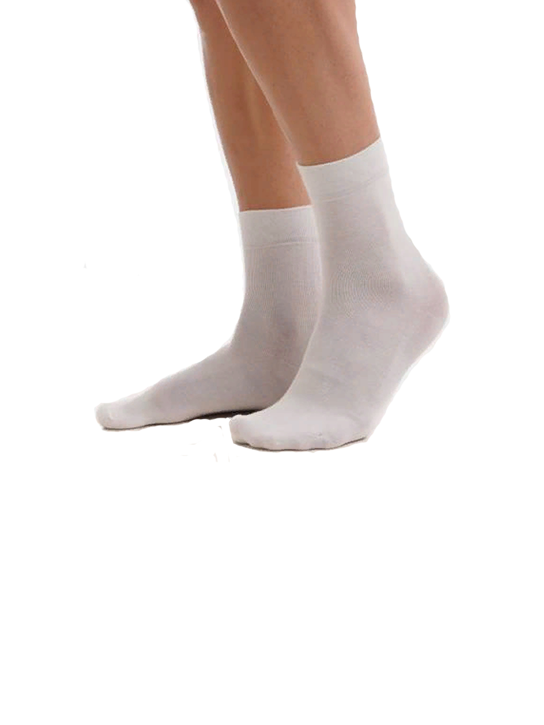 Озон носки хлопок. Носки женские белые. Носки белые с вырезом женские. Кожаные носки белые. Носки белые женские купить.