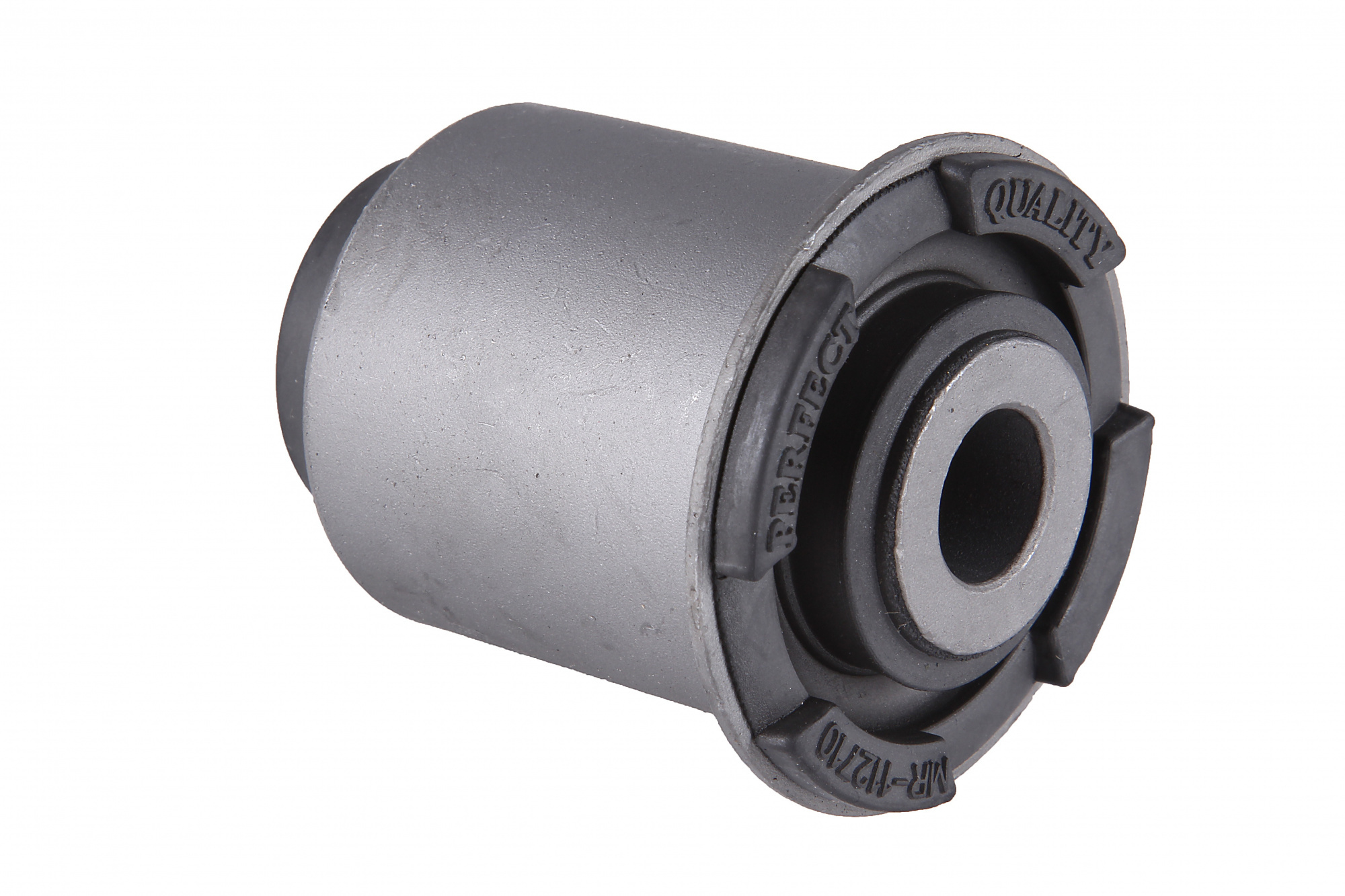 Сайлентблок mitsubishi. Сайлентблок JIKIU bh23004. Сайлентблок JIKIU bh22048. JIKIU bh23094 сайлентблок 1шт. Сайлентблок JIKIU bh21264.