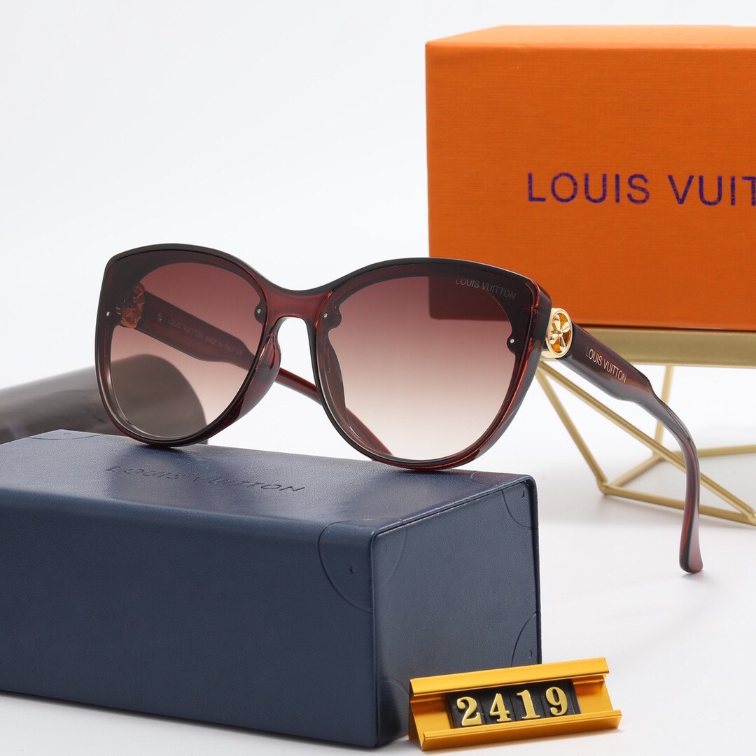 Очки солнцезащитные louis vuitton. Очки Louis Vuitton Millionaire. Луи Виттон очки женские. Солнечные очки lv.