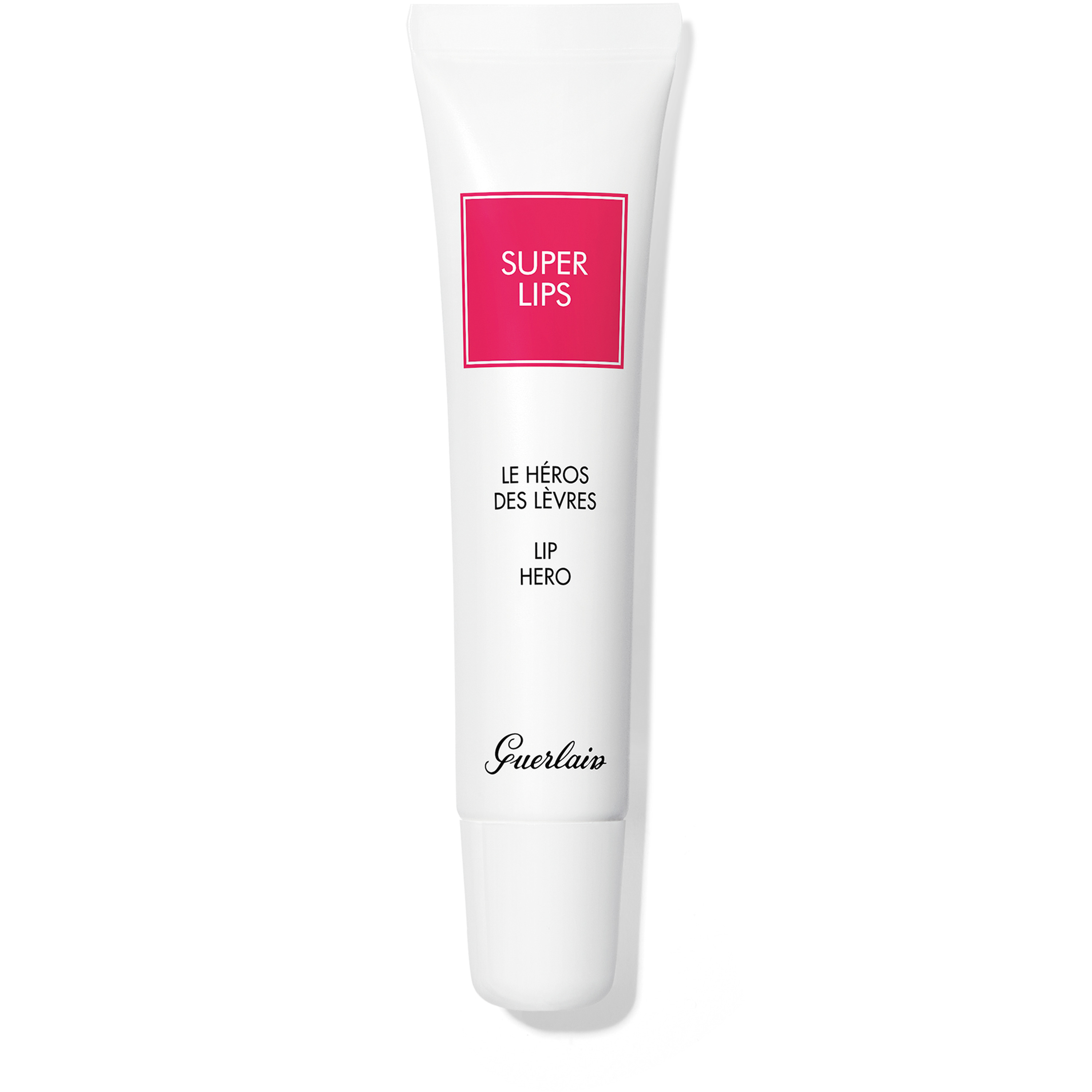 Guerlain крем для лица. Бальзам герлен. Guerlain kiss kiss 371. Герлен бальзам для губ. Guerlain бальзам для губ kisskiss r330.