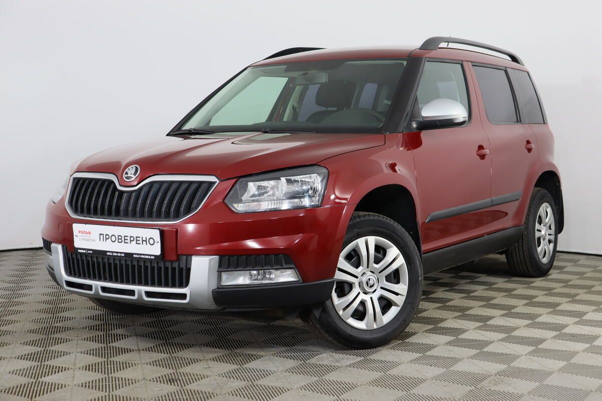 Йети спб. Шкода етти 2018. Skoda Yeti 2018. Skoda Yeti 2018 Colors. Шкода Йети 2018 отзывы.