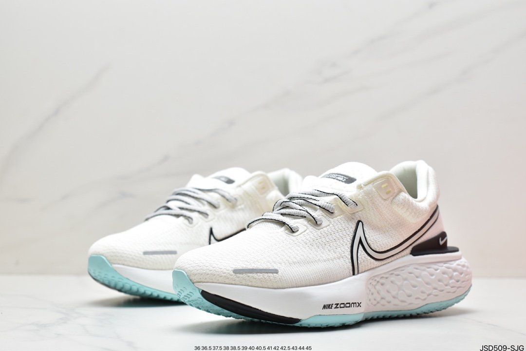 Invincible run. Nike ZOOMX Run FK 2. Nike ZOOMX Invicible Run 2. Nike ZOOMX Invincible Run FK 3.