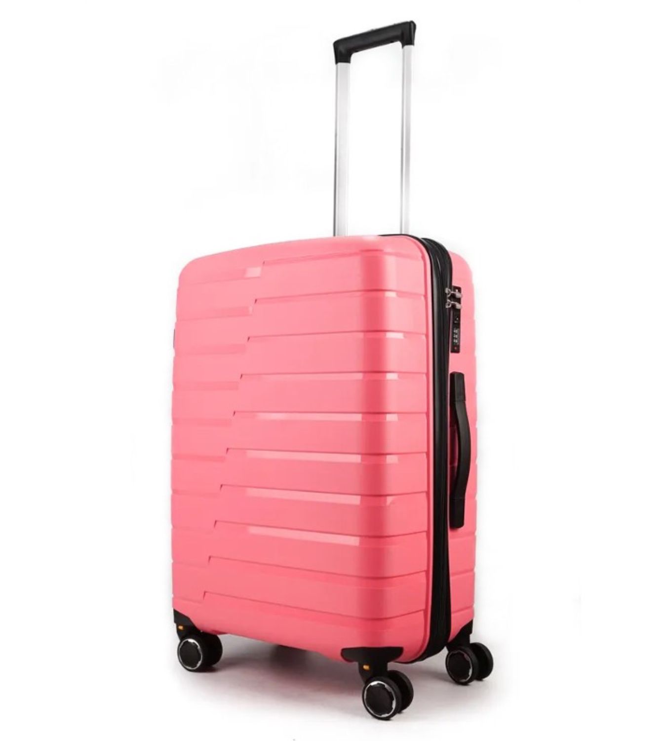 диспенсер lady case lcp 9301 lc. чемодан с расширением. чемодан с расширением. чемодан impreza полипропилен. чемодан полипропилен.