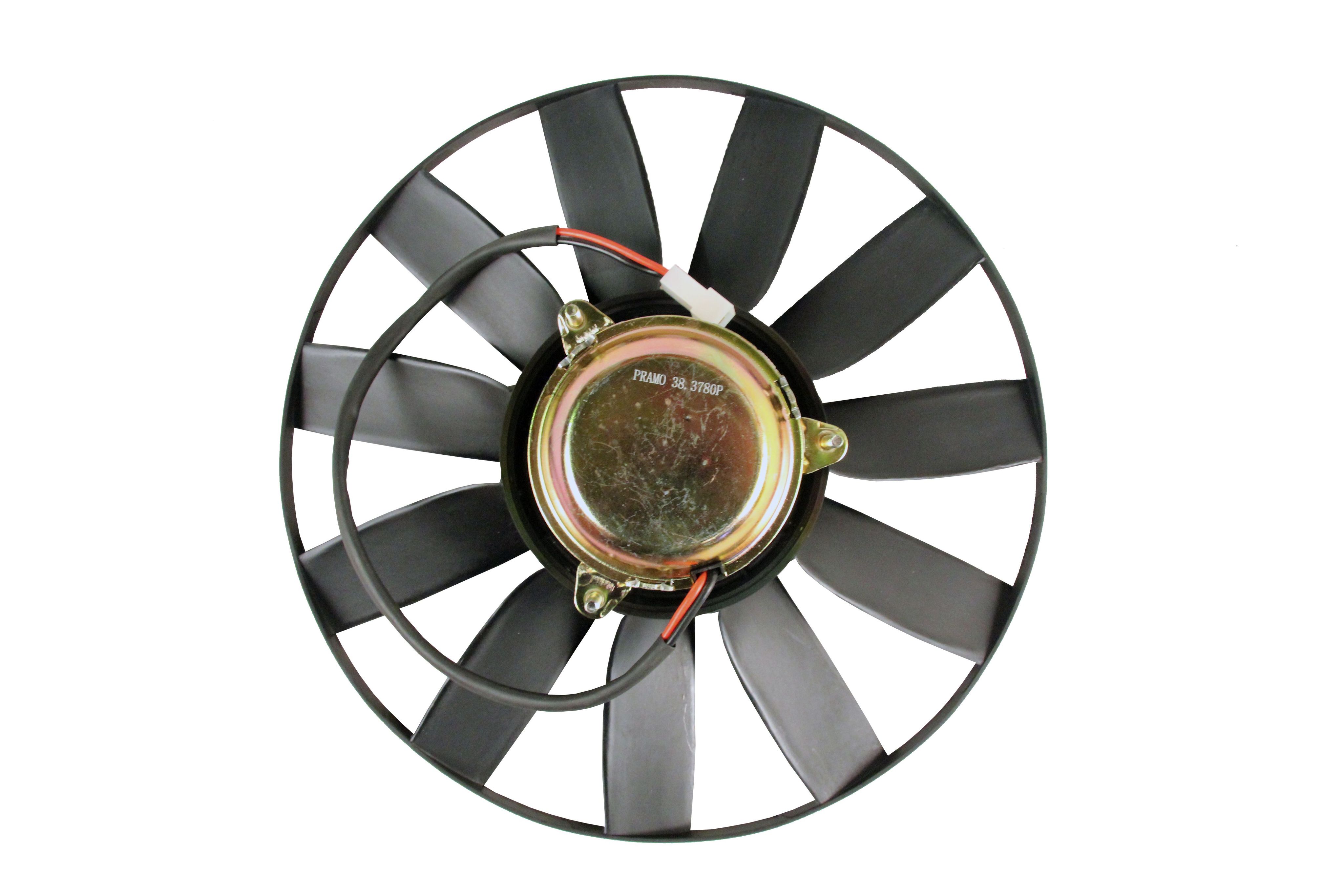 Вентилятор охлаждения газ 3302. Вентилятор радиатора змз. Электровентилятор с кожухом 2217 1308004 (газ). Вентилятор 3302-1308010. Электровентилятор на газель 406.