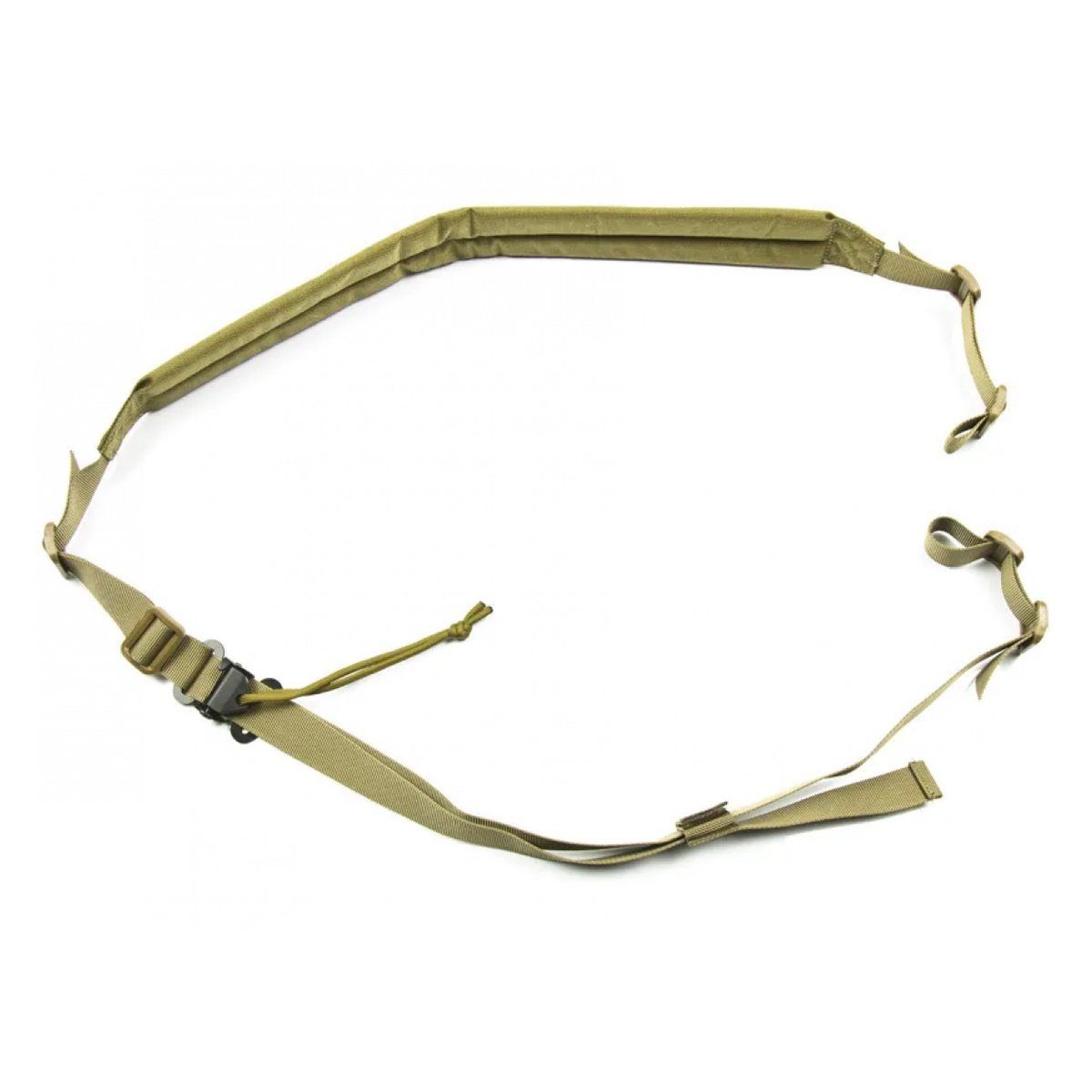 Мс 2 ремень двухточечный. Полевой бинокль military marine. Бинокль military marine 30x60. Тан 40. Бинокль military marine 60x90.