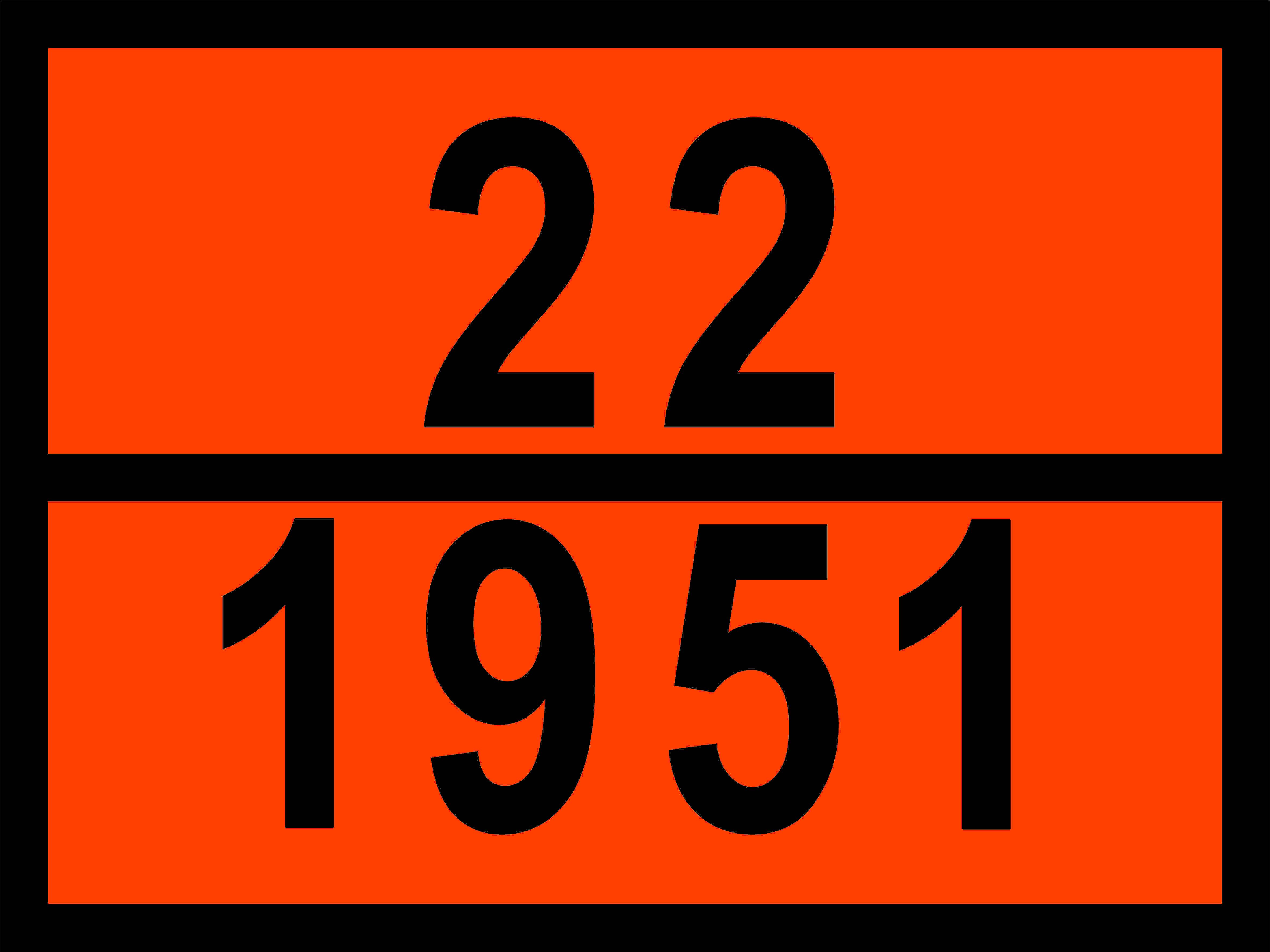 22 1951